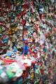 IMG_5408 gum wall spiderman